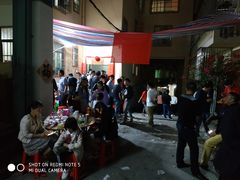 -羊栏农贸市场(羊新路店)