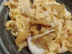-九田家黑牛烤肉料理(宽城万达店)