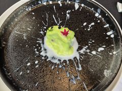 -云门锦翠(商鼎国际店)