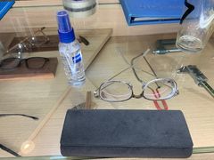 -棱石眼镜(CP静安店)