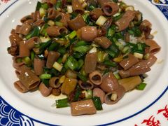 -旺角小渔村(二马路店)