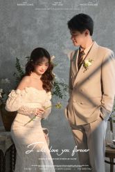 -今生有约婚纱摄影店(景德路店)