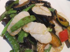 -禧宴Joyous Restaurant(禧园店)