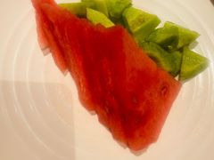 -大鸭梨烤鸭店(花园村店)