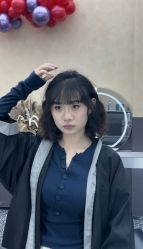 -MOVAN HAIR莫凡匠人发型屋