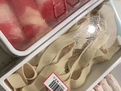 -野妹火锅(龙岗店)