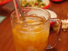 -老闵田螺馆·南昌市井菜·特色小吃(总店)