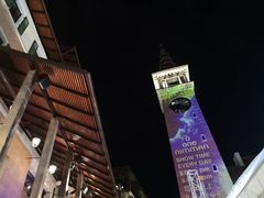 -宁曼路