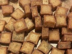 -和源祥·日照菜扛把子(万平口一店)