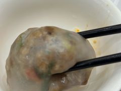 -君海悦酒楼