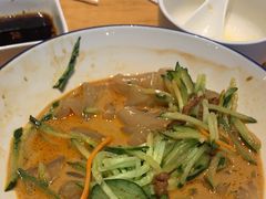 -姥姥家春饼店(惠新东街店)