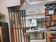 -大丰收海鲜地方菜馆