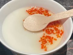 -新乾隆酒楼(帝景园店)