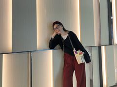 -凤凰汇购物中心