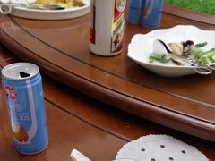 -便宜坊烤鸭店(科创店)