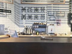 -乌托邦咖啡(武侯祠店)