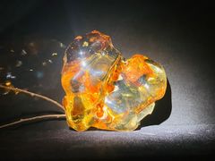 -深圳珠宝博物馆