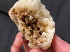 -梁憨包(南岸回龙湾店)