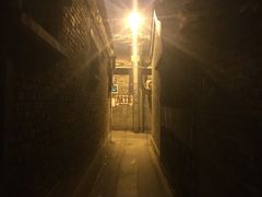 -众宜轩老北京铜锅涮肉·四合院(建国门店)