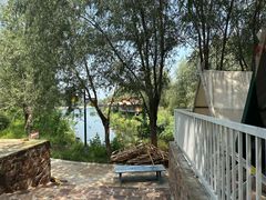 -西部长青自然儿童乐园