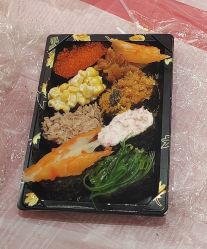 -东方幸福国际母婴月子会所(沙湾公园店)