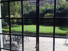 -福1039(愚园路店)