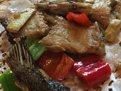 -阿多私房菜(顺德店)