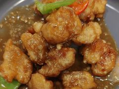 -东方饺子王(顺义石门店)