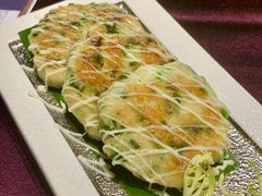 -粤匠·澳门点心粤菜海鲜(澳门半岛店)