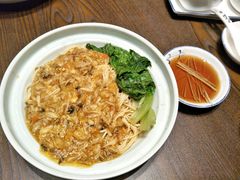 -佬泰丰斋· 乌镇茶食餐厅