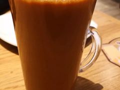 -必胜客(新中纬店)