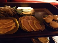 -300杯·和牛烧肉清酒专门店(廊里店)