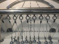 -陕西科学技术馆