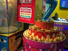 -小象猛犸(炫地购物中心店)