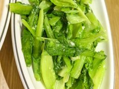 -张太婆老妈蹄花川菜馆·中华餐饮老字号(望平街店)