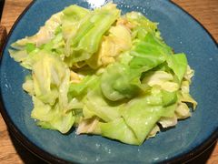 -耶里夏丽新疆餐厅(百联中环购物广场店)