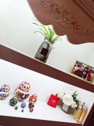 -美肤盾祛痘·问题肌头疗管理中心