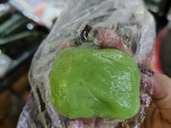 -陈记印尼风味小吃(北湖店)