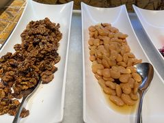 -汉巴味德巴西烤肉(顺和广场店)