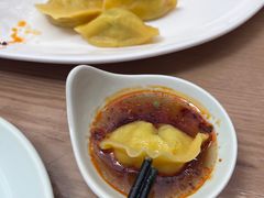-船歌·鱼水饺青岛菜(枫蓝国际购物中心店)