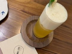 -侘寂甜品(自取店)