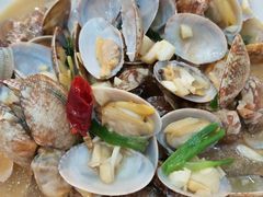 -大叔家福鼎小吃(十全街店)