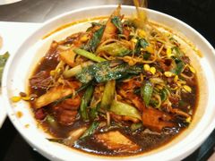 android_upload_pic-欣旺·迎宾楼·百年无锡菜