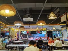 -壹只卤鹅·潮汕菜(莲塘店)