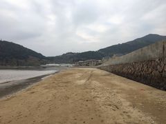 -小皓村