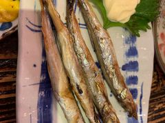 -平成屋·午肴夜酒(四川北路店)