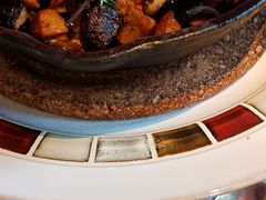-幸薈飯堂