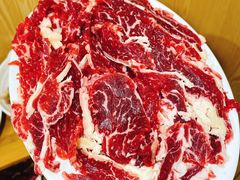 -合意桐坑牛肉粿·鲜牛肉火锅(嵩山总店)