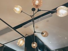 大堂-江南厨子·品苏杭(华润万象店)
