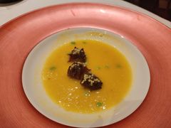 -许家菜.艺创菜(仁和新城店)